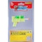Super Impulse Super Impulse World's Smallest Super Soaker 1 pc 576 - alternate 1